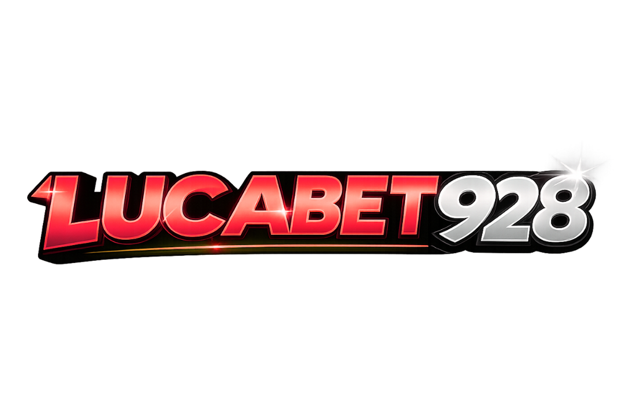 lucabet928.org