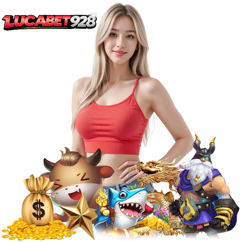 lucabet928